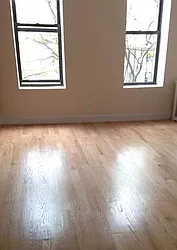Rented by Yorgan Group, LLC