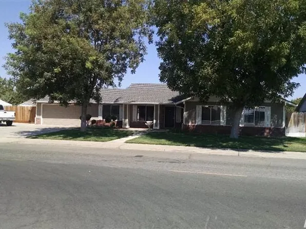 1909 Nadine Ave, Modesto, CA 95351