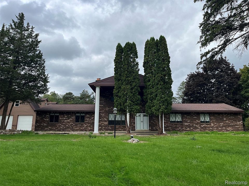 1st image of 2081 Teggerdine Rd