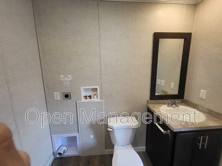 3416 Kramers Ln #40 — Photo 20