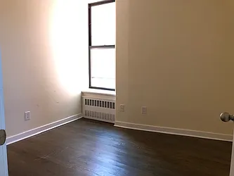 Rented by Lang Realty LLC