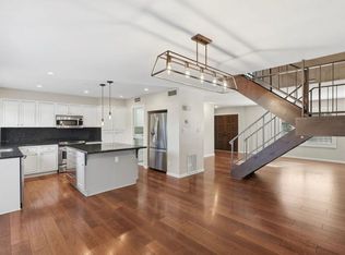 4026 N Granite Reef Rd, Scottsdale, AZ 85251