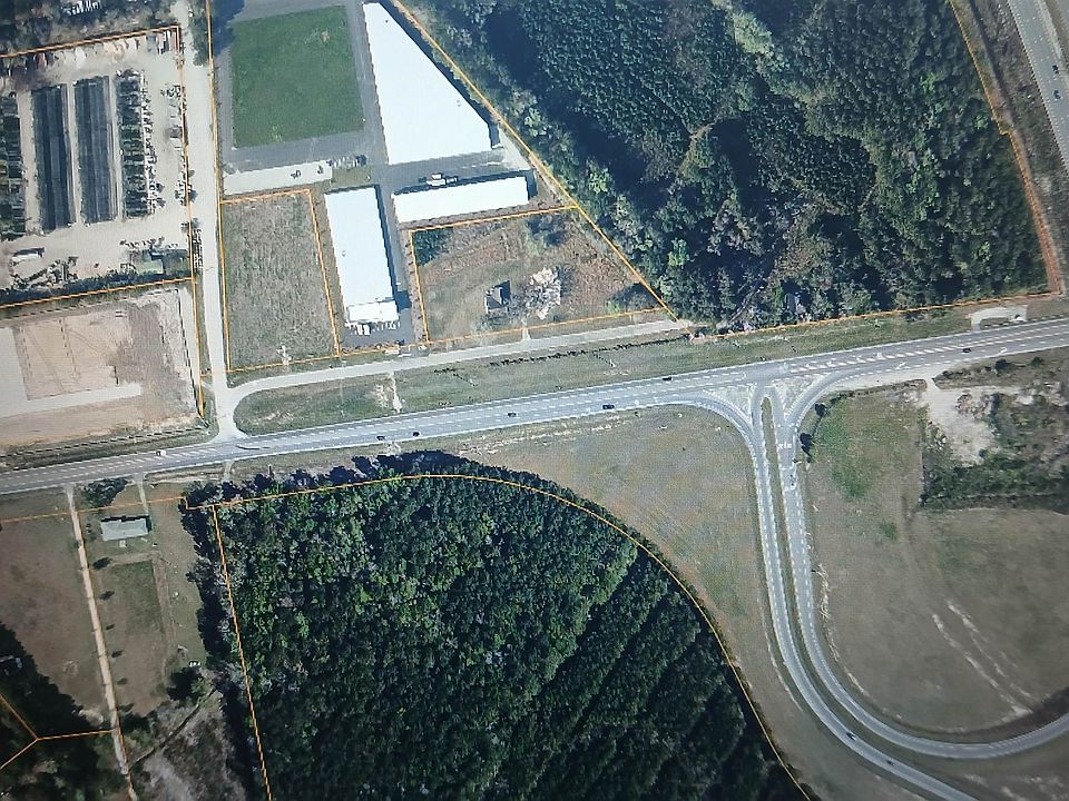 2nd image of 6444 Highway 90