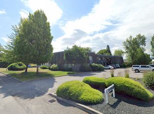 7720 E Mission Ave, Spokane Valley, WA 99212