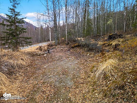 2nd image of L11 Jasmine Rd