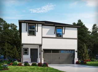 321 Sustainable Way, Raleigh, NC 27610