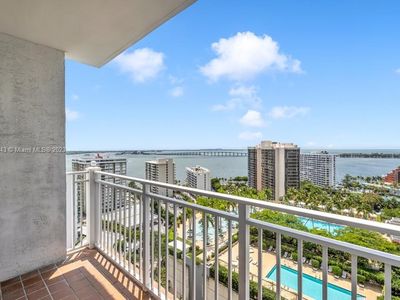 185 14th Ter #1908, Miami, FL, 33131