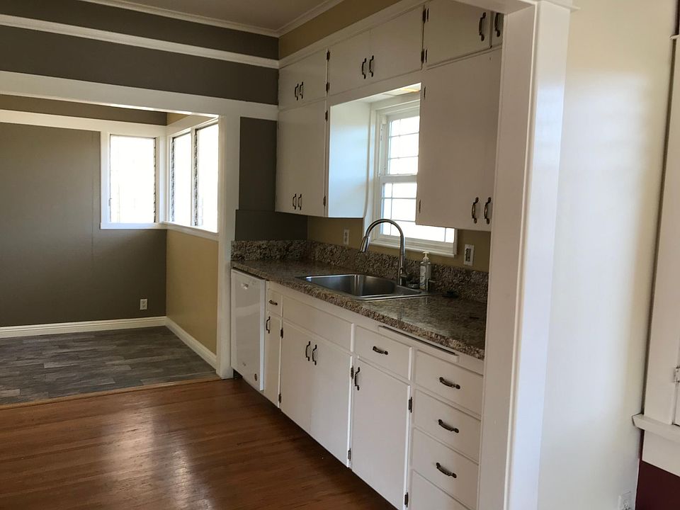 1st image of 2339 Carroll Park N