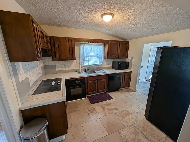 11950 Walle Dr — Photo 4