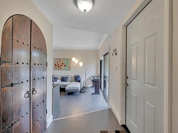 3rd image of 9265 SW 136th Street Cir #9265