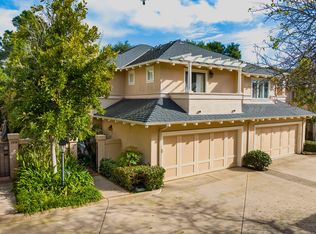 1321A Danielson Rd, Santa Barbara, CA 93108