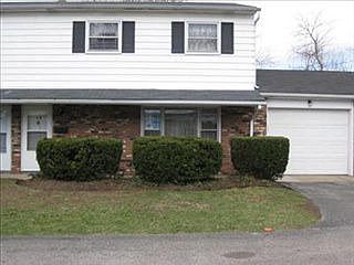 1st image of 7191 Hart St APT 119