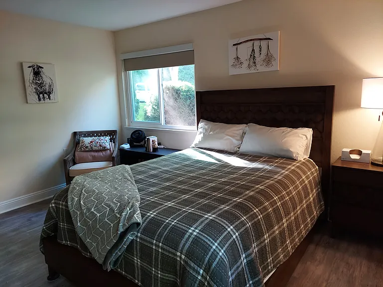 476 Calle Cadiz — Photo 8