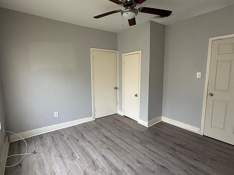 118 E Murrill Ave — Photo 7