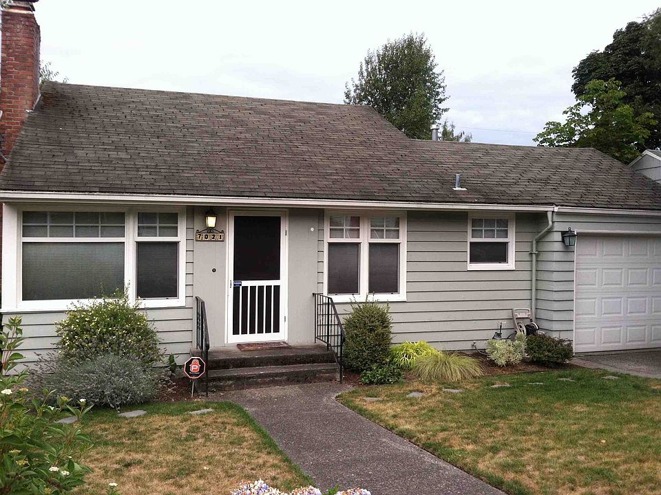 1st image of 7021 27th Ave NE