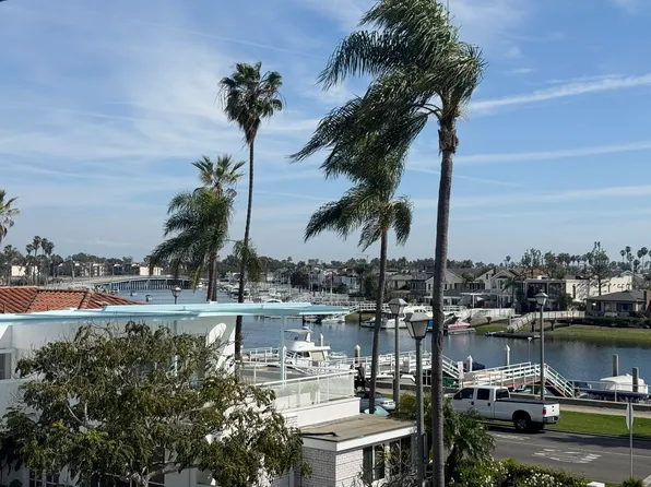 264 Claremont Ave #A, Long Beach, CA 90803