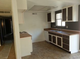 1311 Coffee Villa Dr, Modesto, CA 95355