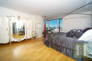 Sold by Halstead Real Estate