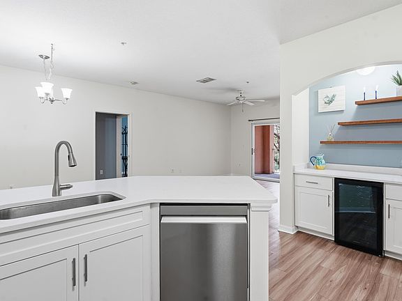 2nd image of 520 Florida Club Blvd APT 203