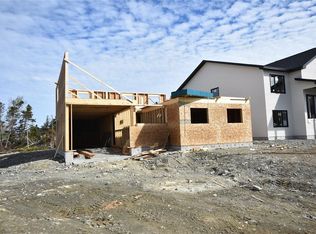 36 Windemere Pl, Conception Bay South, NL A1W4V4