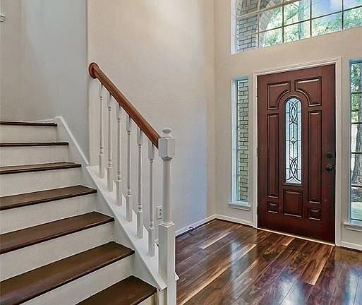 5th image of 18 Beckett Hill Pl