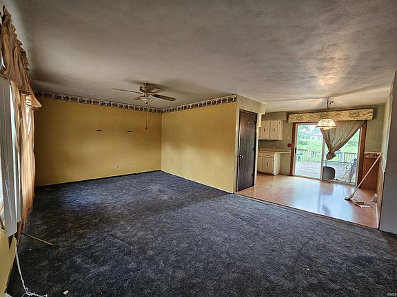 5th image of 52301 Chatham Pl