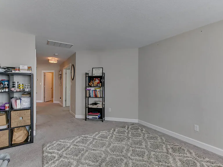 Photos shown are from a nearly identical property/listing and are provided for representative purposes only. Photos do not depict the exact subject property. Actual finishes, condition, layout, features, and details may vary.