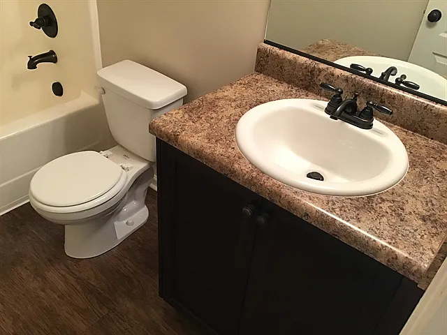 104 Brindlewood Dr — Photo 18