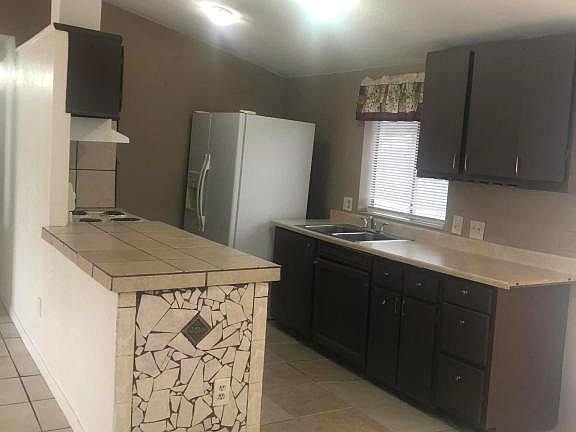 5th image of 6839 W Glenn Dr