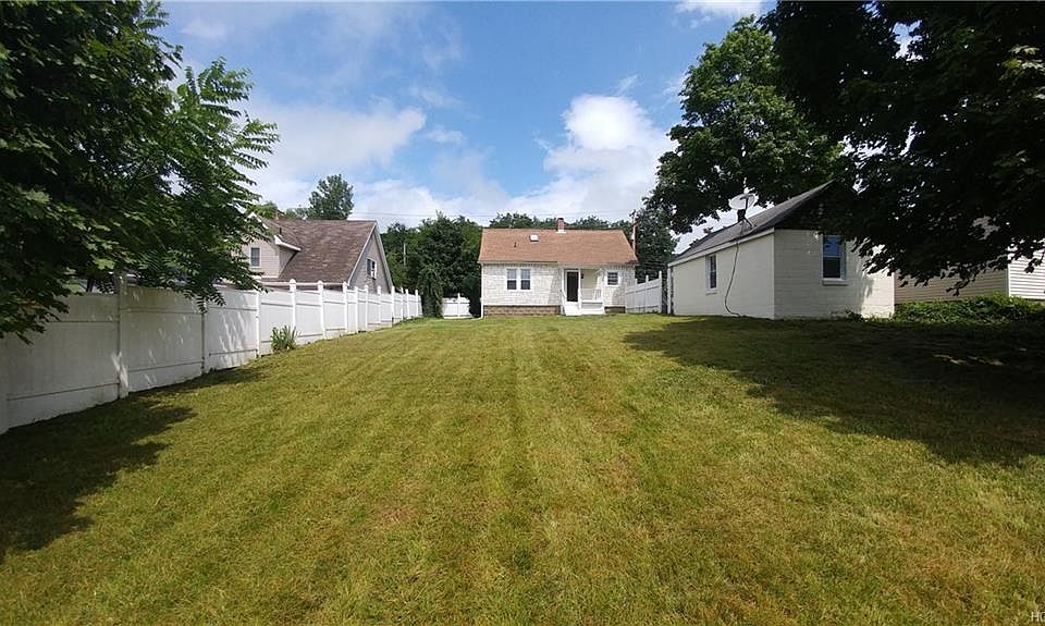 1st image of 279 Union Ave