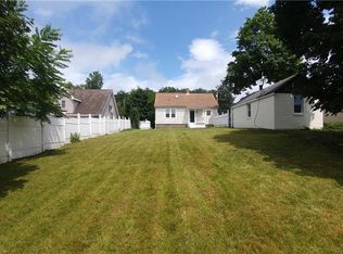 279 Union Ave, New Windsor, NY 12553