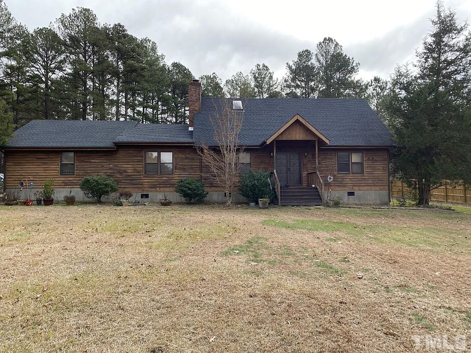 8409 Farrington Mill Rd, Chapel Hill, NC 27517 MLS 2424043 Zillow