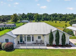 3650 Gregory Rd, Lady Lake, FL 32159