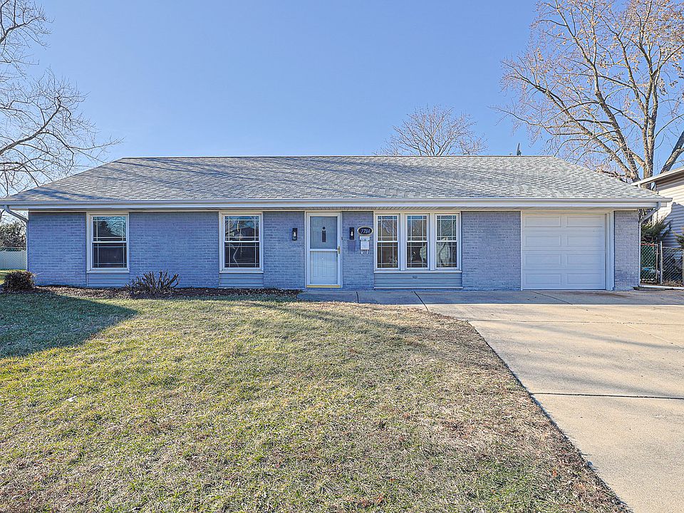 1st image of 7784 Huntington Cir S