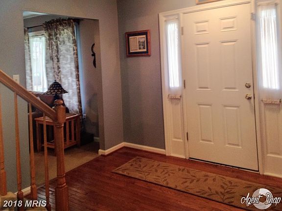 5th image of 6449 Waterdale Ct
