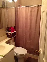 Rented by Manhattan Property Group