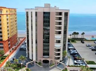 2917 S Atlantic Ave APT 1006, Daytona Beach Shores, FL 32118