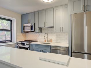 102-55 67th Rd #3U, Forest Hills, NY 11375
