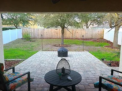 1213 Bexley Ct — Photo 13