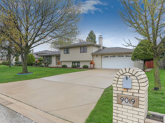 2nd image of 9019 S 78th Ave