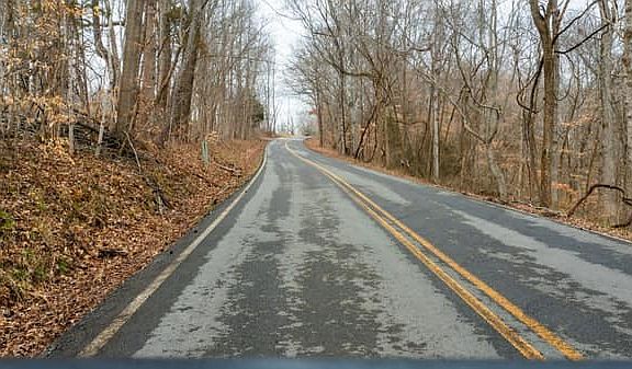5th image of 0 Macon Wall Rd Lot 4