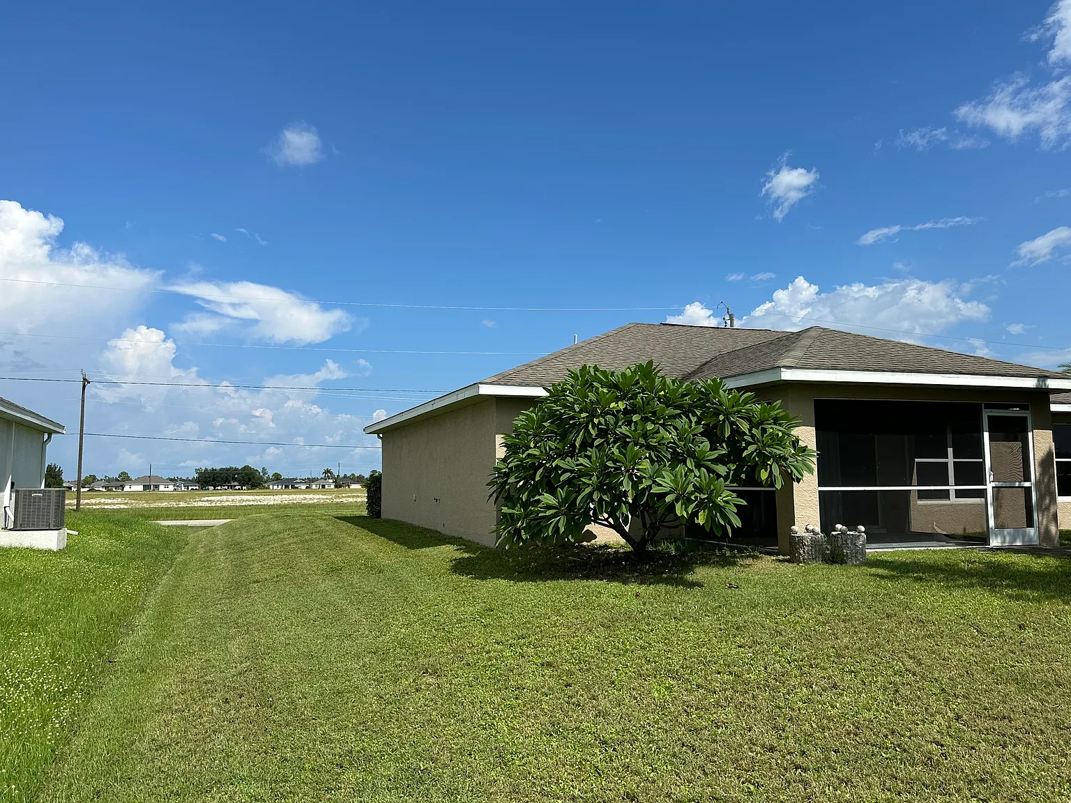 3 bed, 1458 sqft, $1,750 — Photo 4