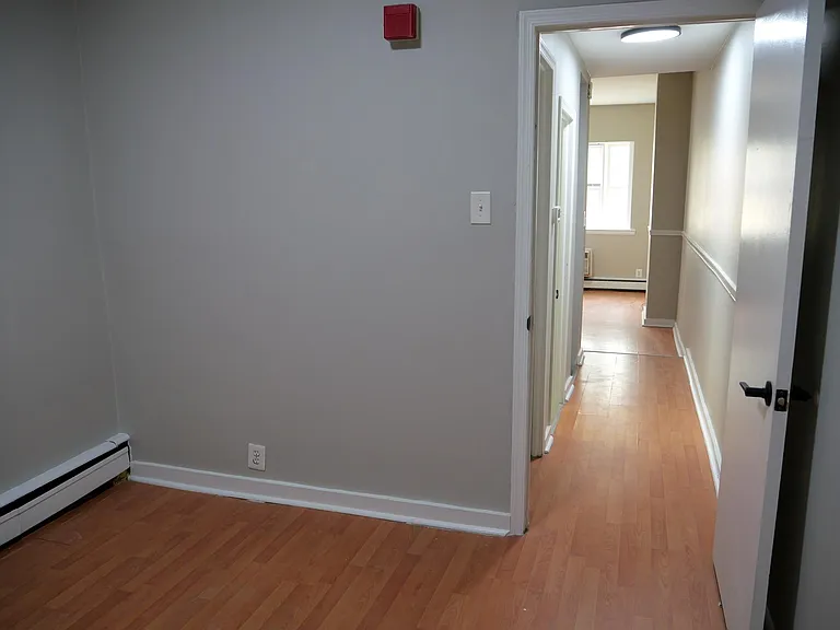521 S 21st St #1 — Photo 7