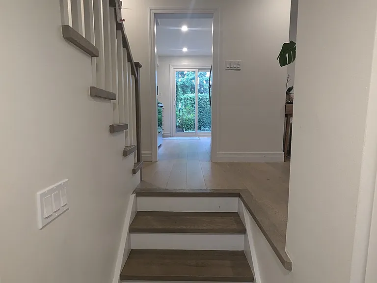 6 Broadpath Rd — Photo 26