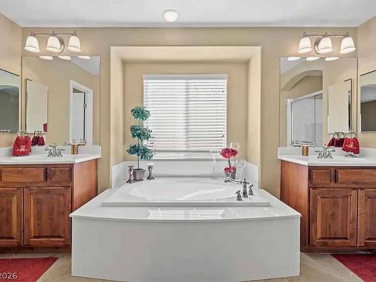 6729 Bluebell Garden St — Photo 17