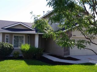 2092 N Arrow Wood Ave, Meridian, ID 83642