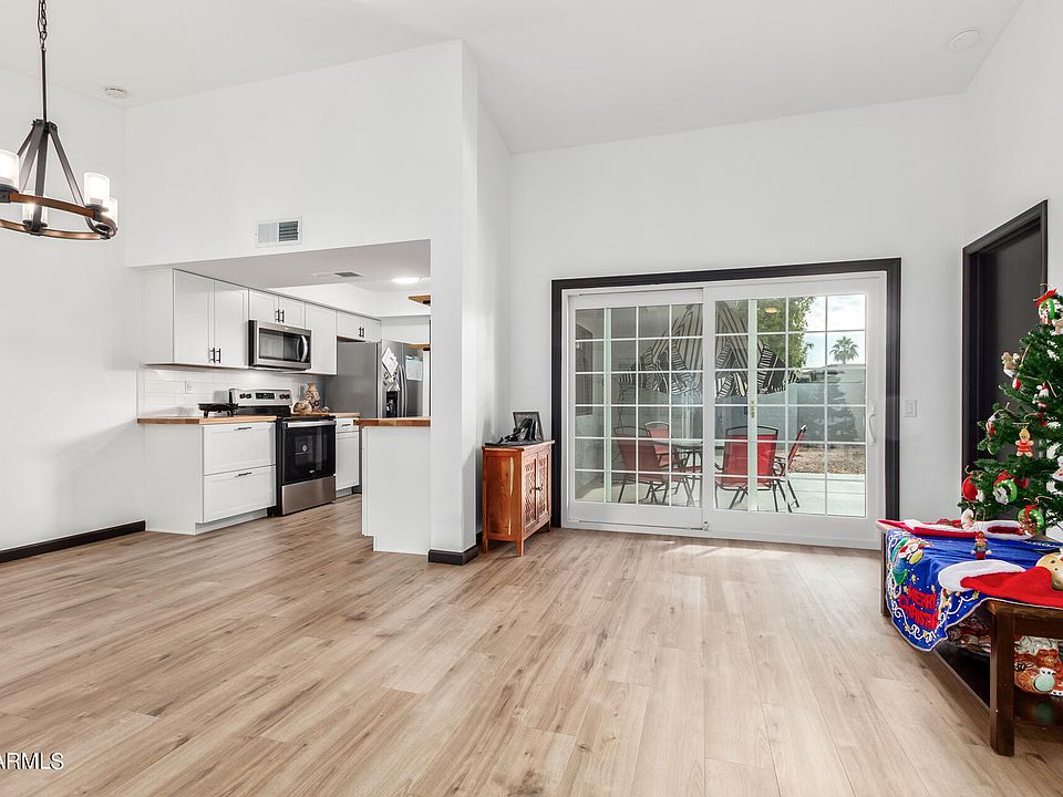 1st image of 13663 W MEEKER Boulevard