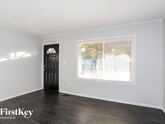 4th image of 4880 Hardell Dr