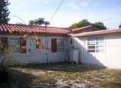 3rd image of 1520 Salerno Cir