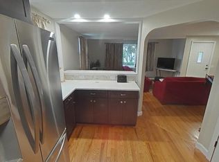 99 Burnside Ave, Riverside, RI 02915